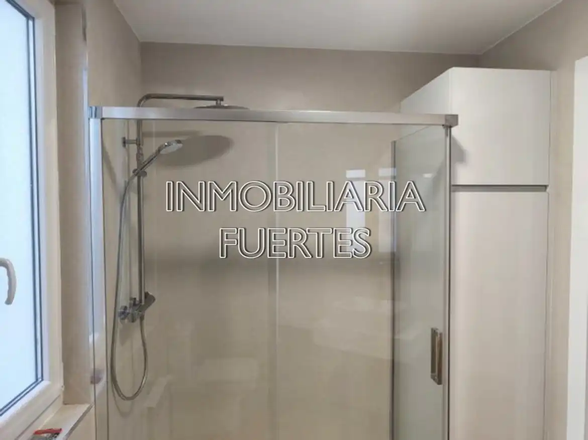 Appartement 80 m² à León