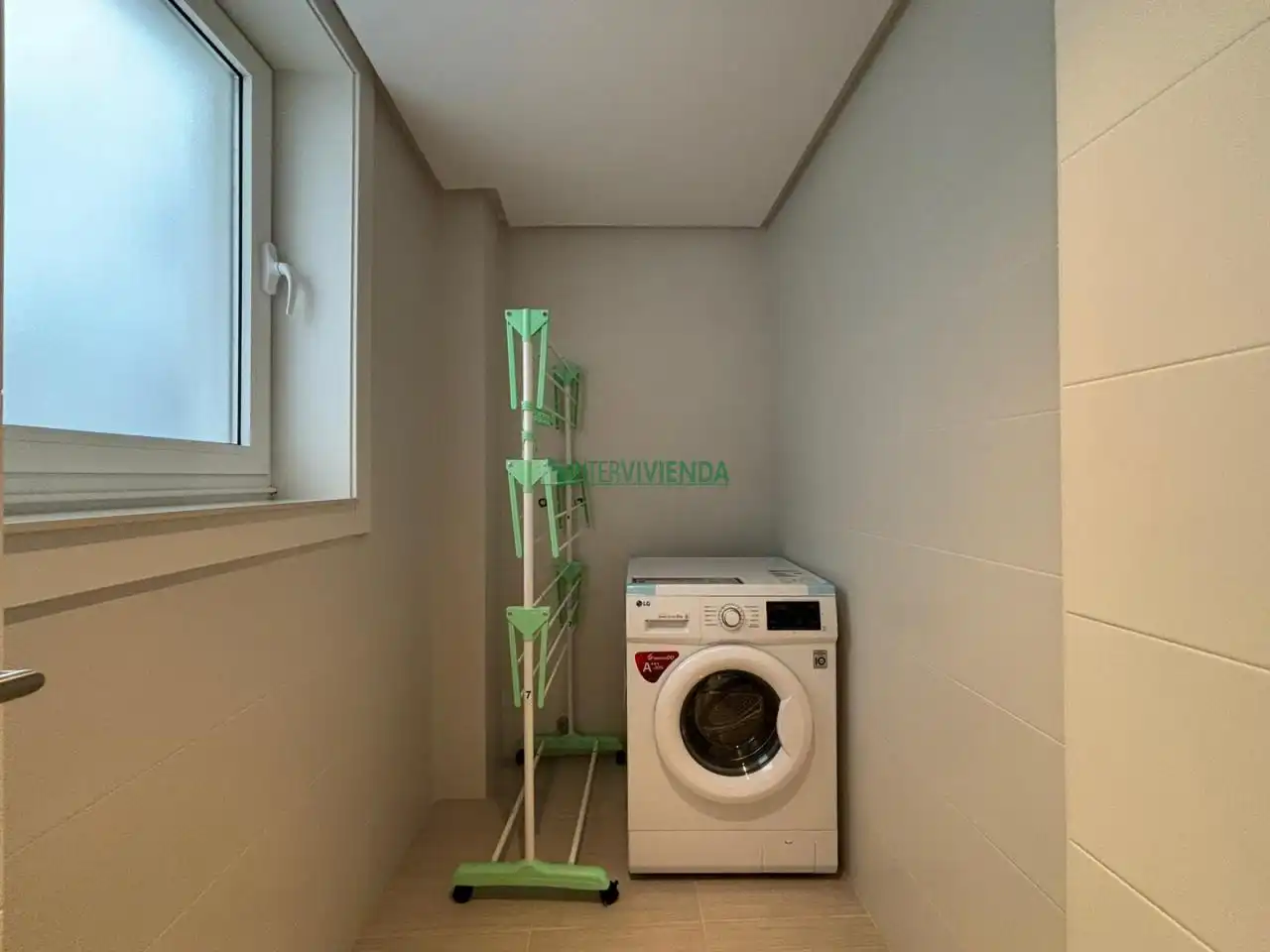 Pis de 87 m² a Vigo