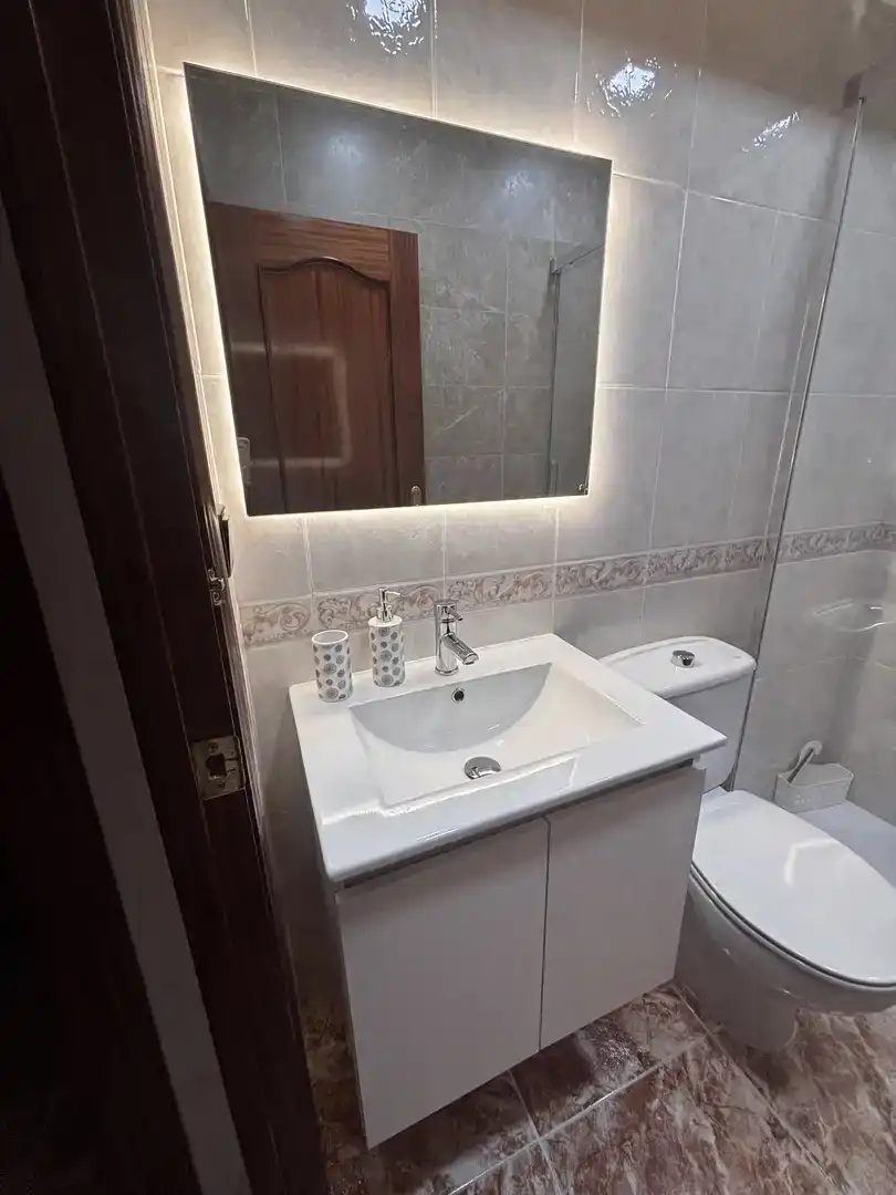 Casa de 120 m² en Jaén
