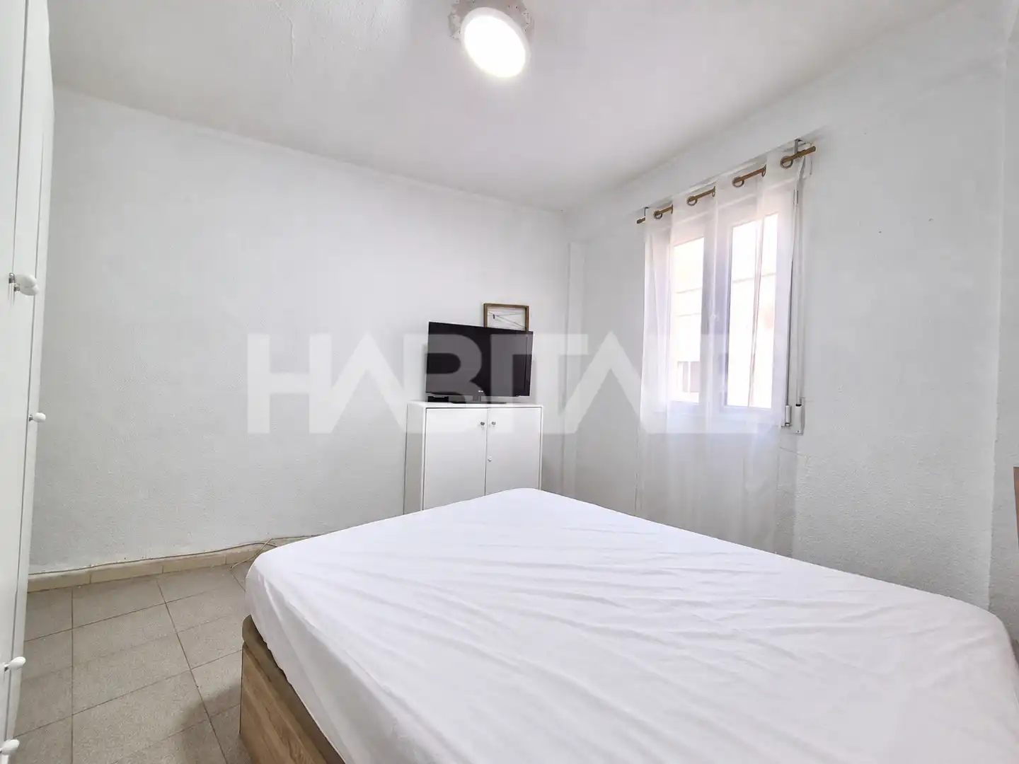 Appartement 55 m² à Valence