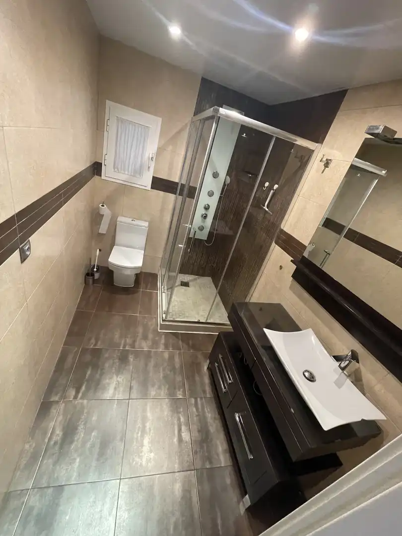 Квартира 130 м² у Lucena