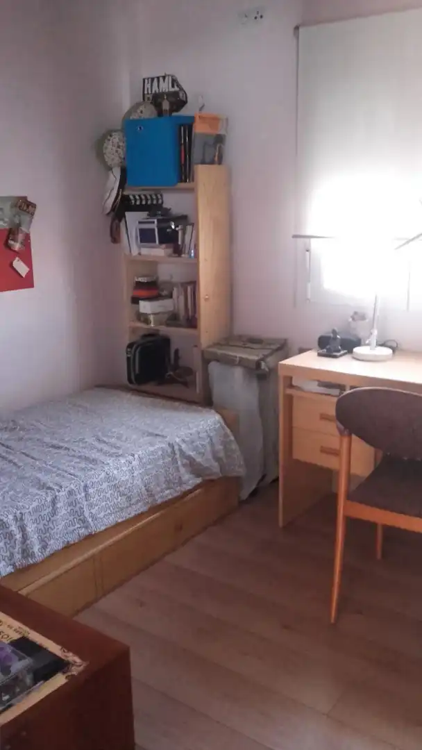 Habitación en alquiler, Valencia