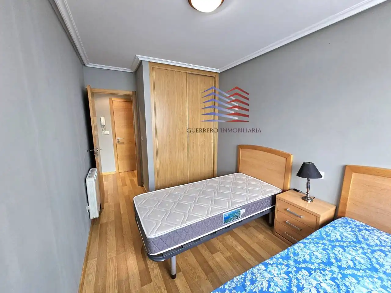 Piso de 75 m² en Maceda