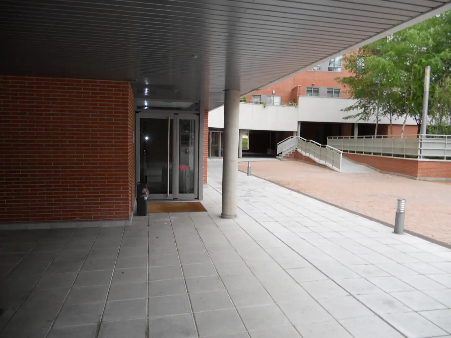Appartamento 99 m² a Madrid