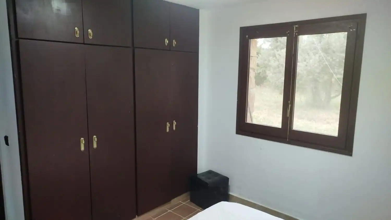 Casa de 200 m² en Granyena de les Garrigues