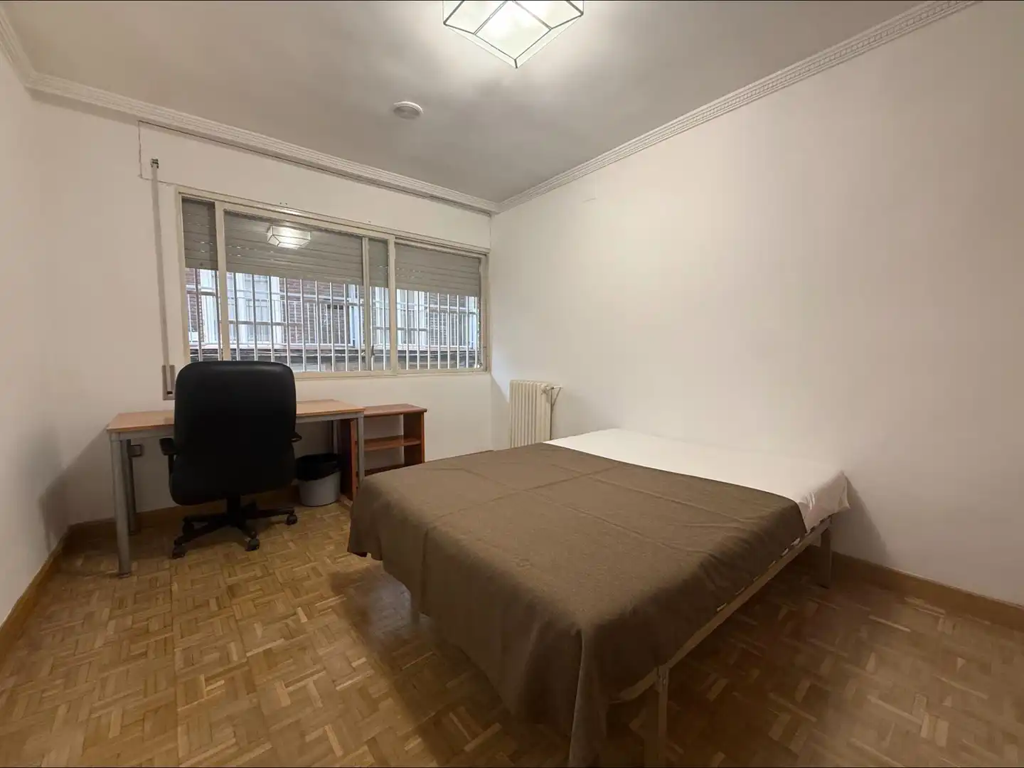 Piso de 126 m² en Granada