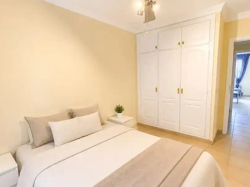 Piso de 73 m² en Adeje