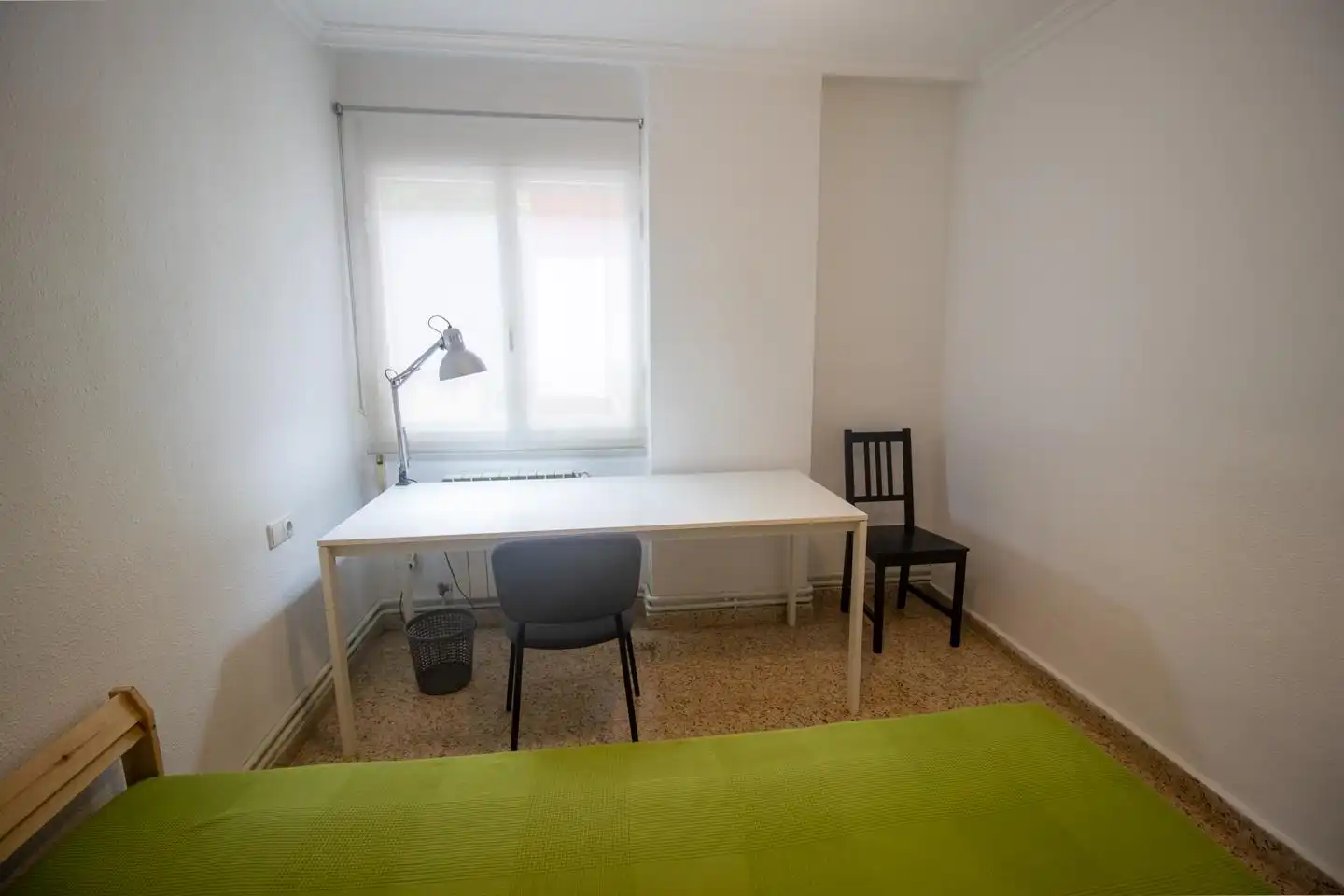 Piso de 120 m² en Valencia