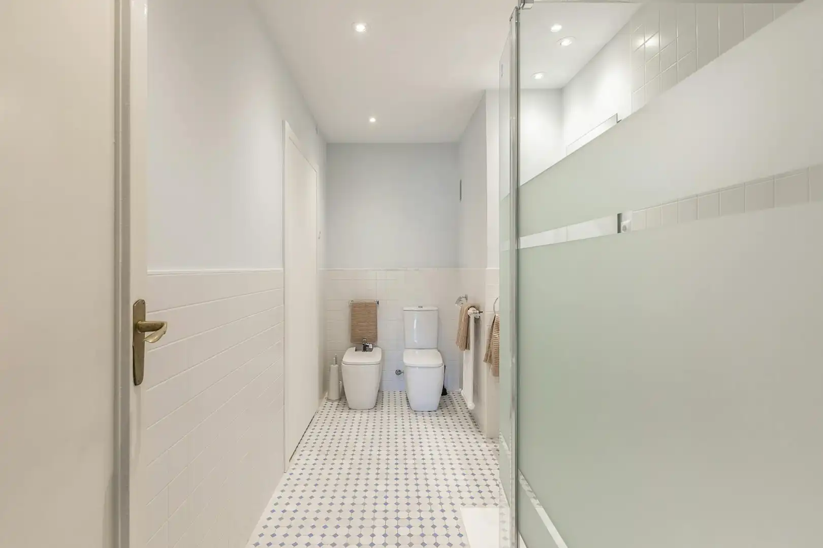 Habitació de lloguer, València
