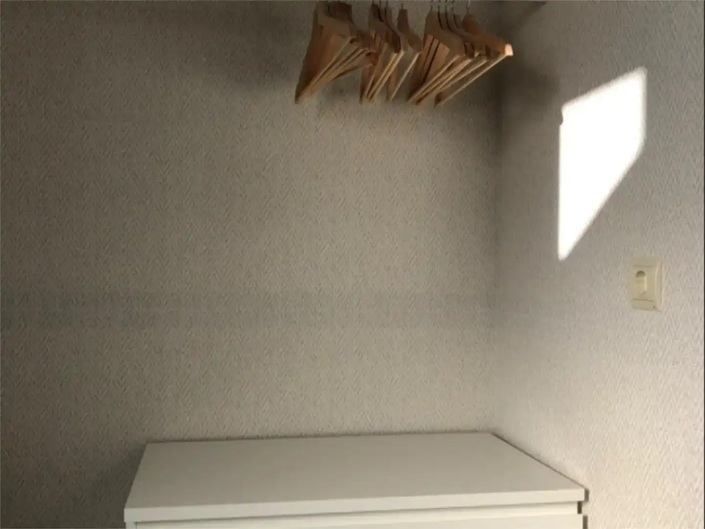 Piso de 70 m² en Ávila