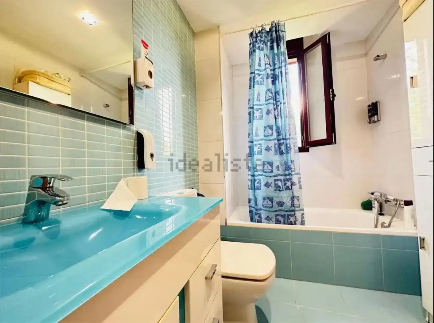 Habitación 160 m², Cadrete