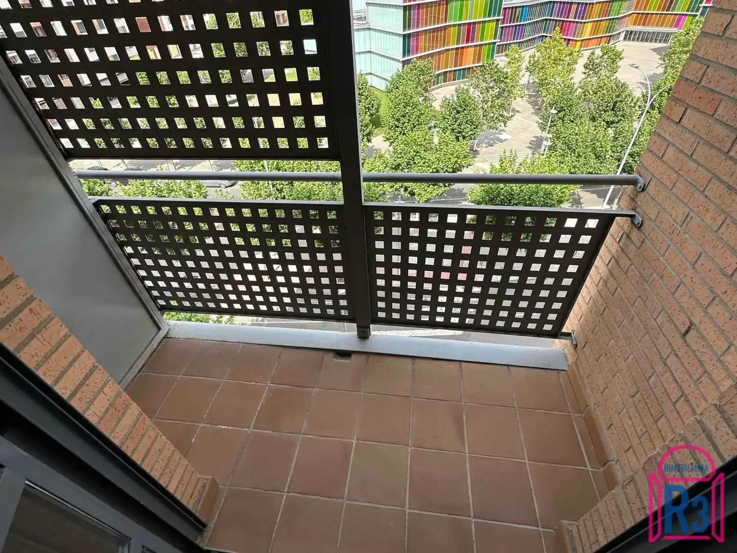 Piso de 137 m² en León