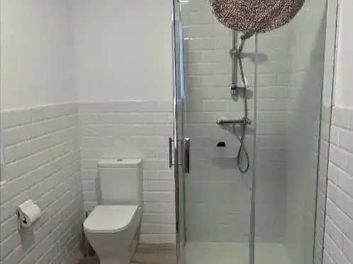 Piso de 180 m² en Oviedo