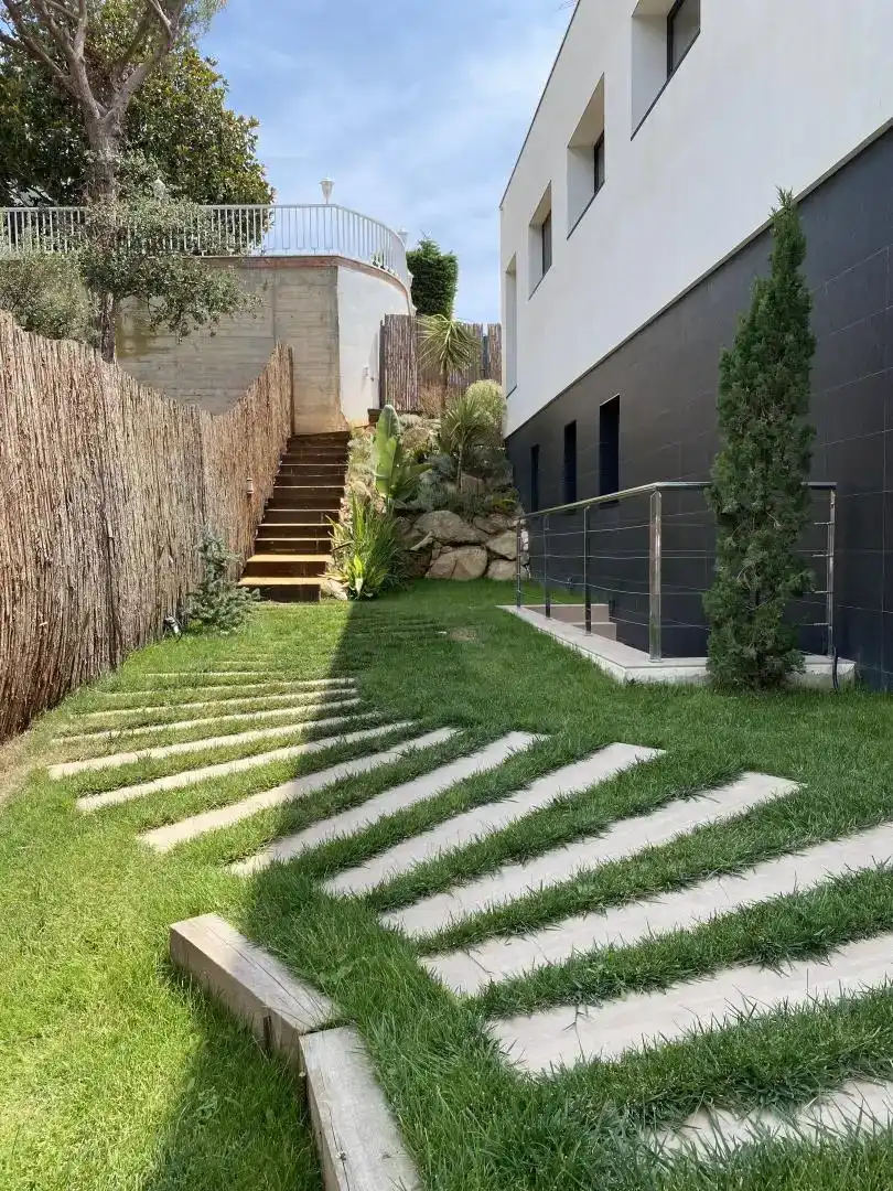 Piso de 450 m² en Castillo de Aro, Playa de Aro y S'Agaró
