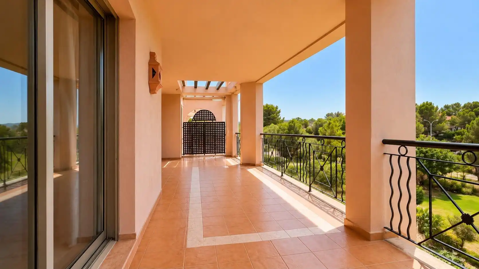 Piso de 124 m² en Calvià