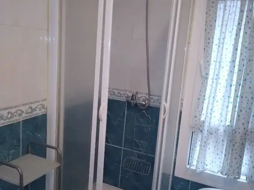 Piso de 85 m² en Oviedo