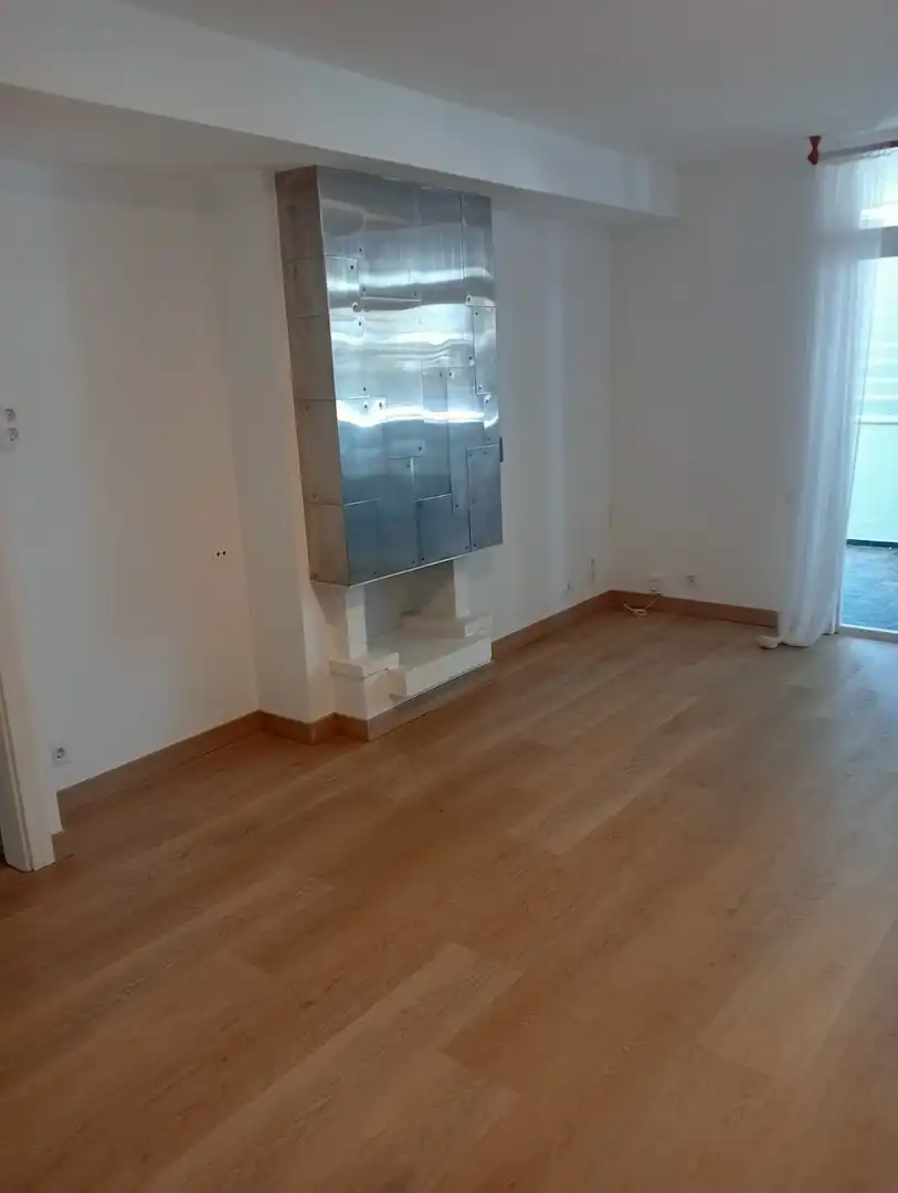 Piso de 151 m² en Sitges