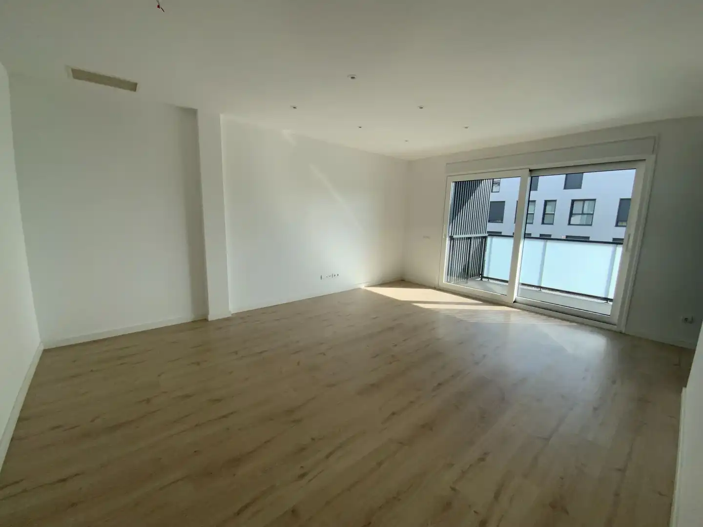 Appartement 123 m² à Sant Andreu de Llavaneres