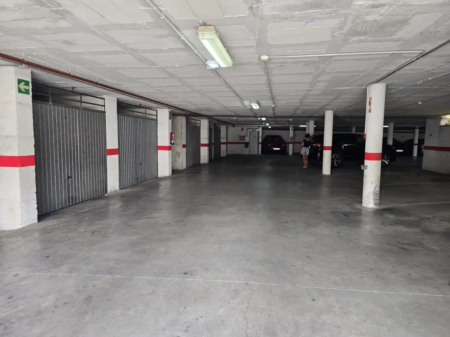 Pis de 120 m² a Benidorm