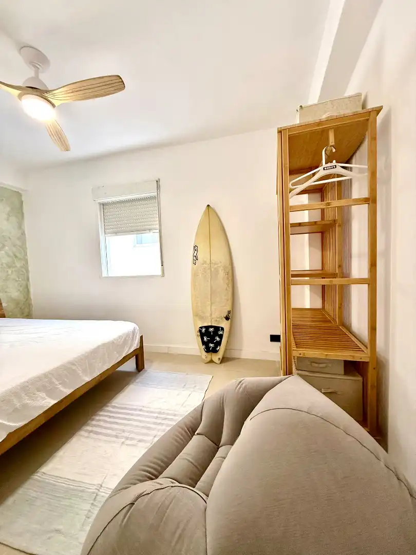 Casa de 145 m² a Tarifa