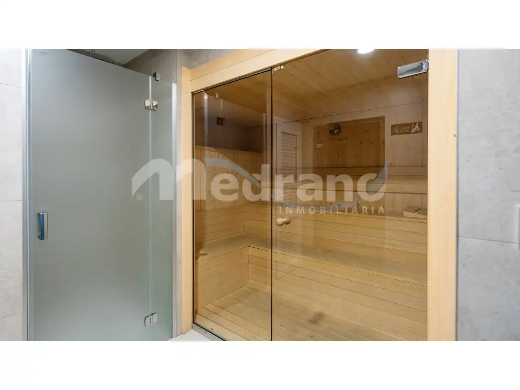 Appartement 150 m² à Benidorm