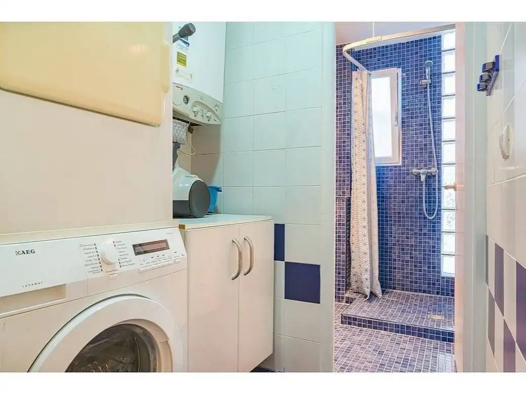 Habitación 50 m², Córdoba