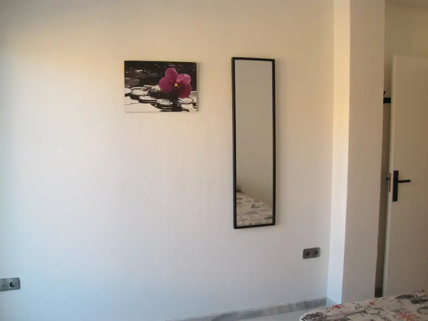 Piso de 100 m² en Sant Josep de sa Talaia