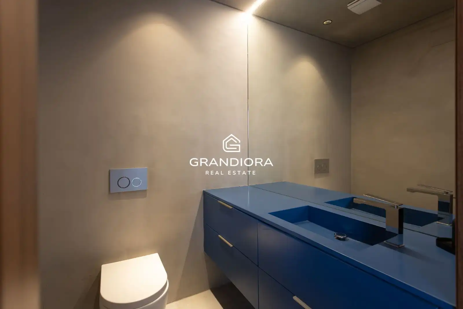 Piso de 185 m² en Barcelona