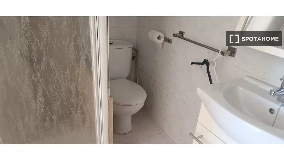 Habitación en alquiler, Islas Baleares