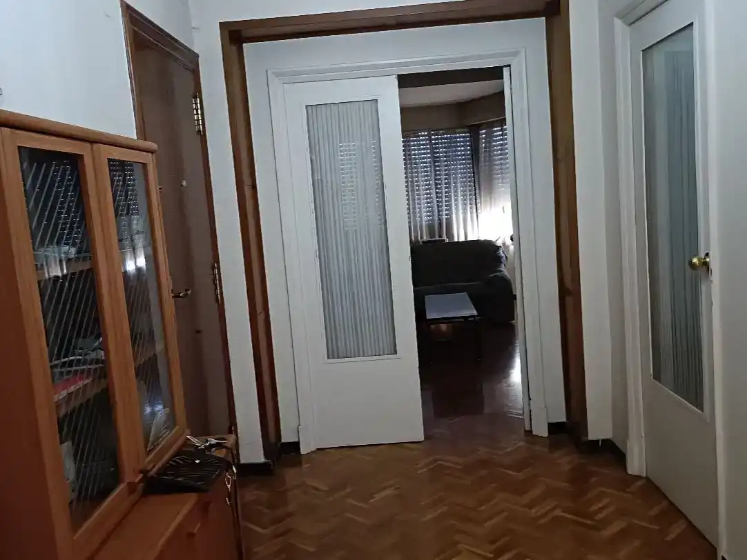Piso de 150 m² en Murcia
