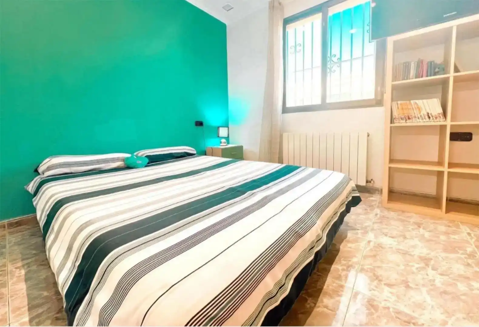 Pis de 309 m² a Elx