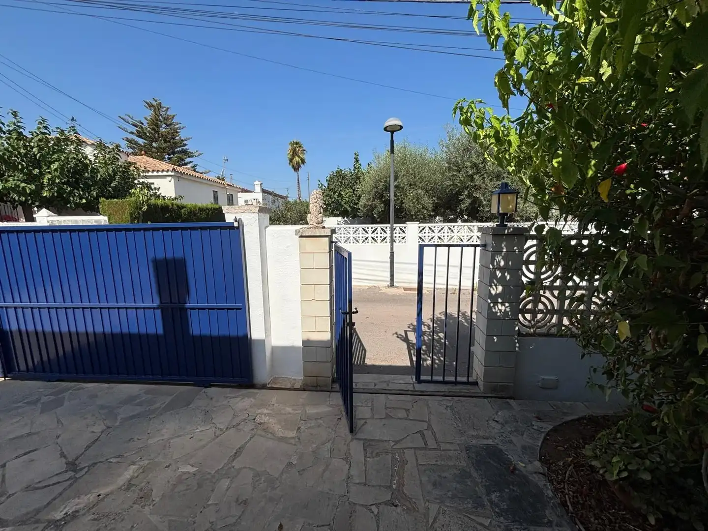 Piso de 115 m² en Vinaròs