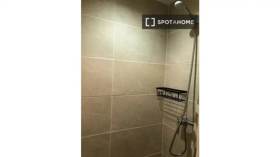 Habitación 52 m², Llucmajor