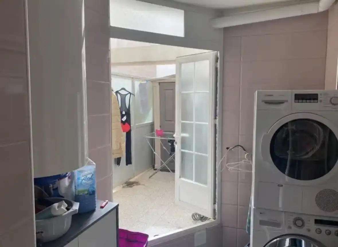 Piso de 132 m² en Córdoba