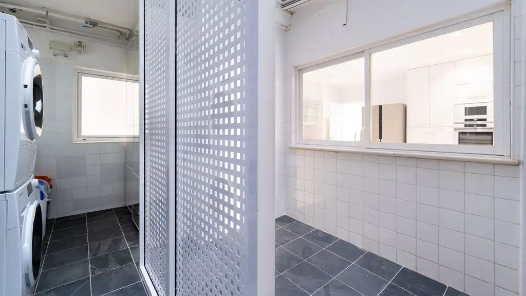 Piso de 212 m² en Palma