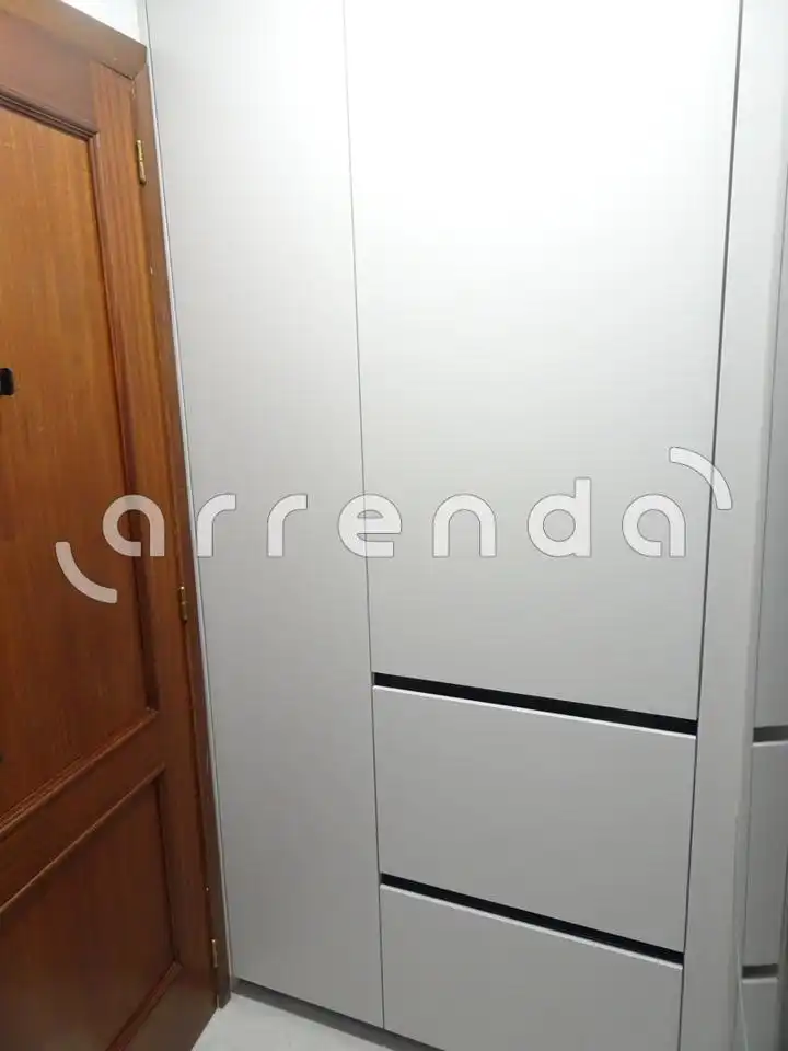 Piso de 66 m² en Santander