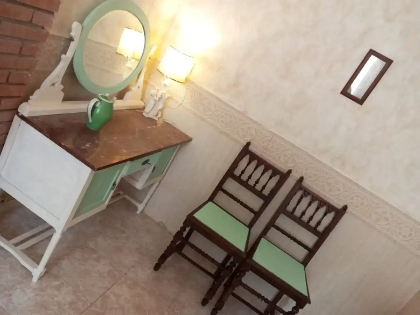 Appartamento 230 m² a Arenas de San Pedro