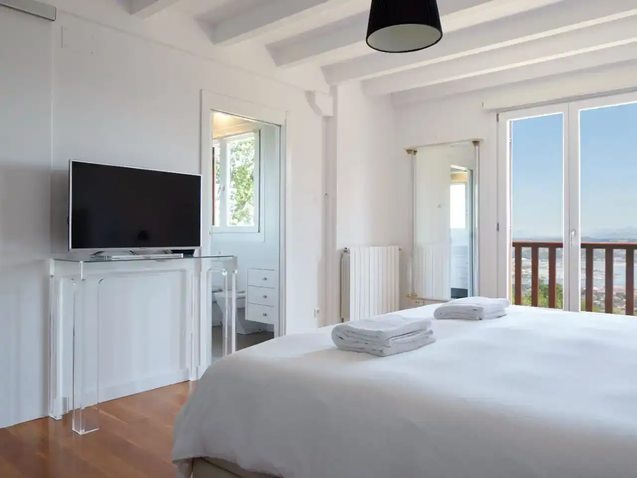 Casa de 390 m² en Fuenterrabía