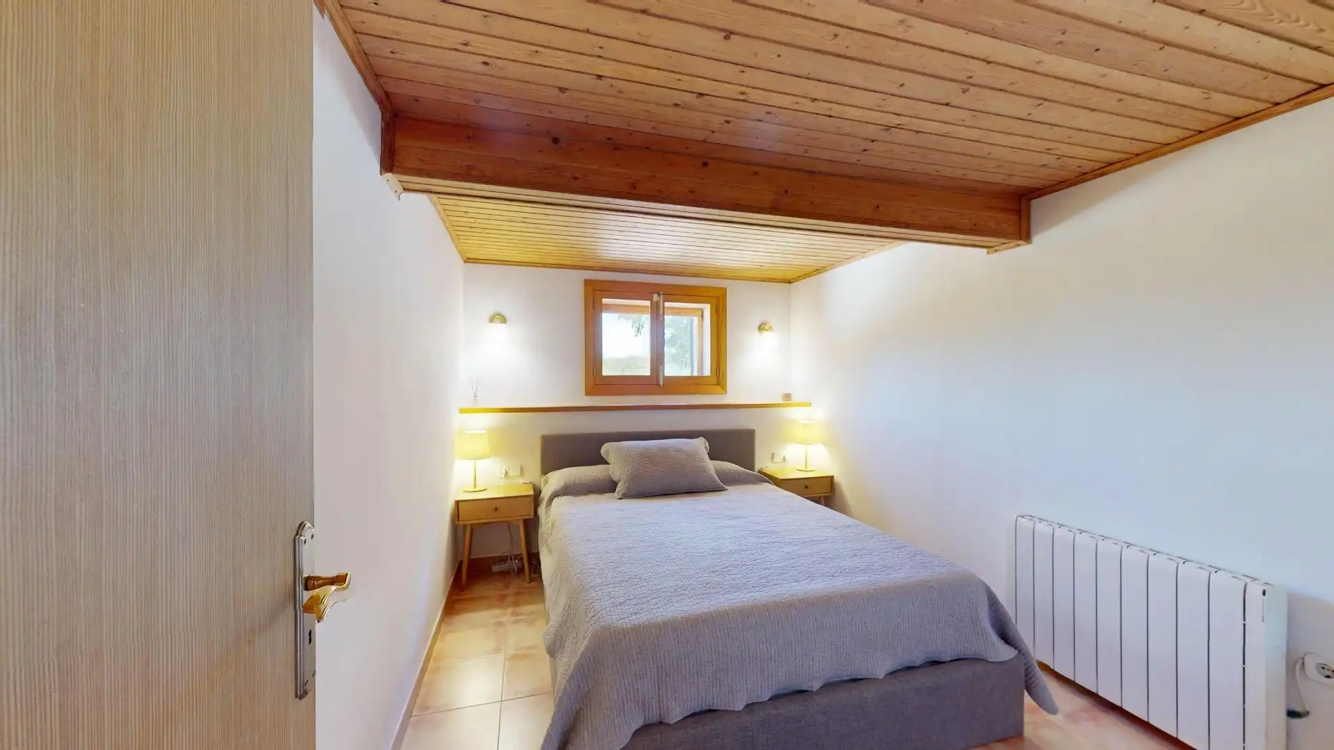 Casa de 105 m² en Costitx