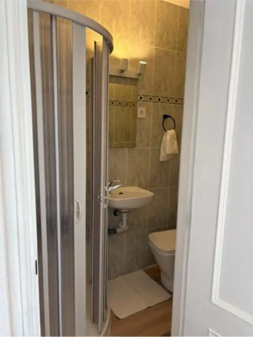 Piso de 65 m² en Santa Cruz de Bezana