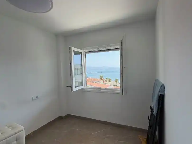 Habitación 100 m², Málaga
