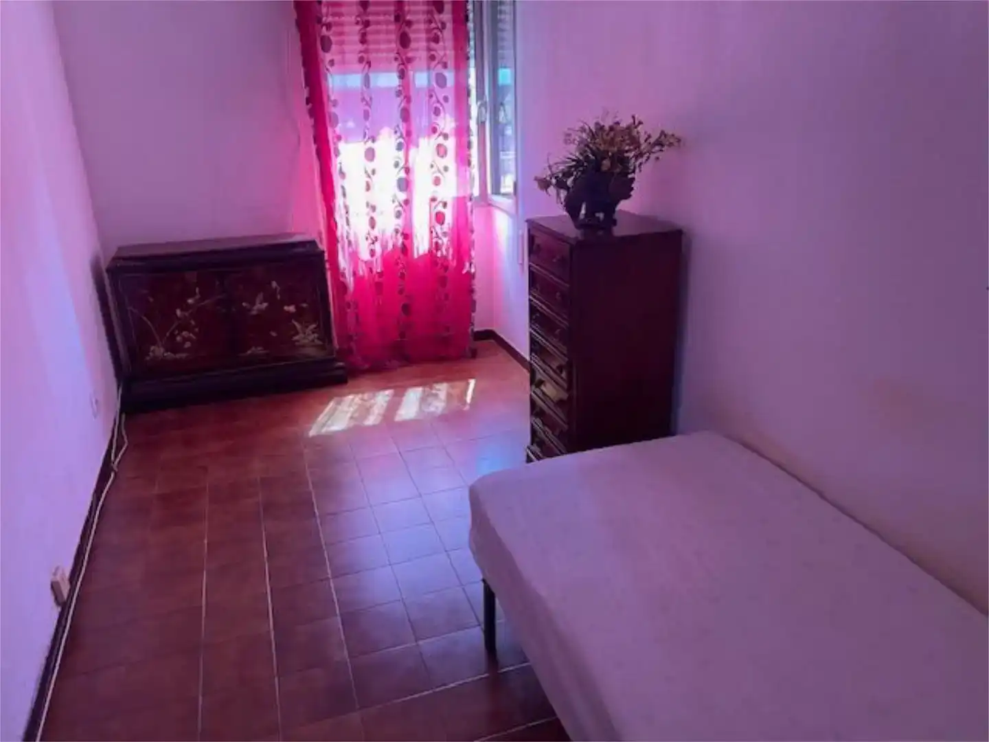 Piso de 88 m² en Zaragoza