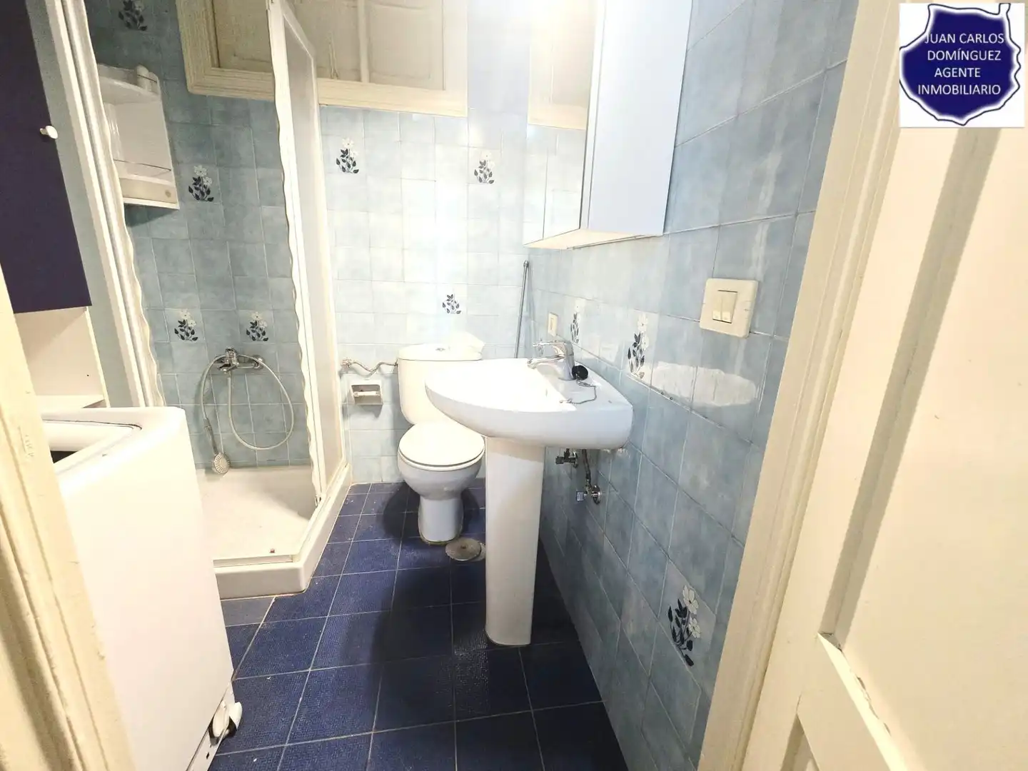 Piso de 75 m² en Las Palmas de Gran Canaria