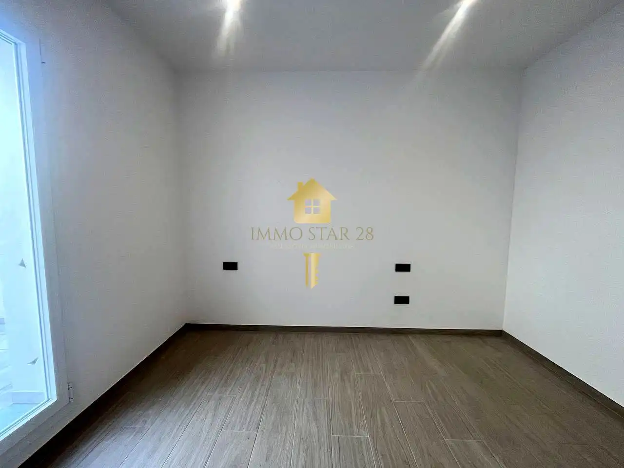 Appartamento 60 m² a Roses