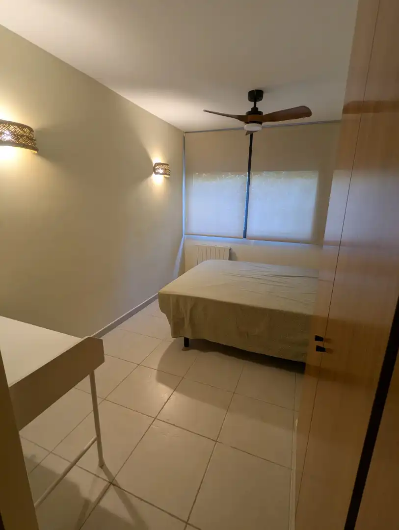 Piso de 58 m² en Calonge i Sant Antoni