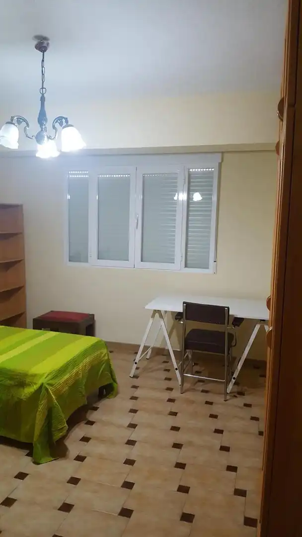 Piso de 101 m² en Granada