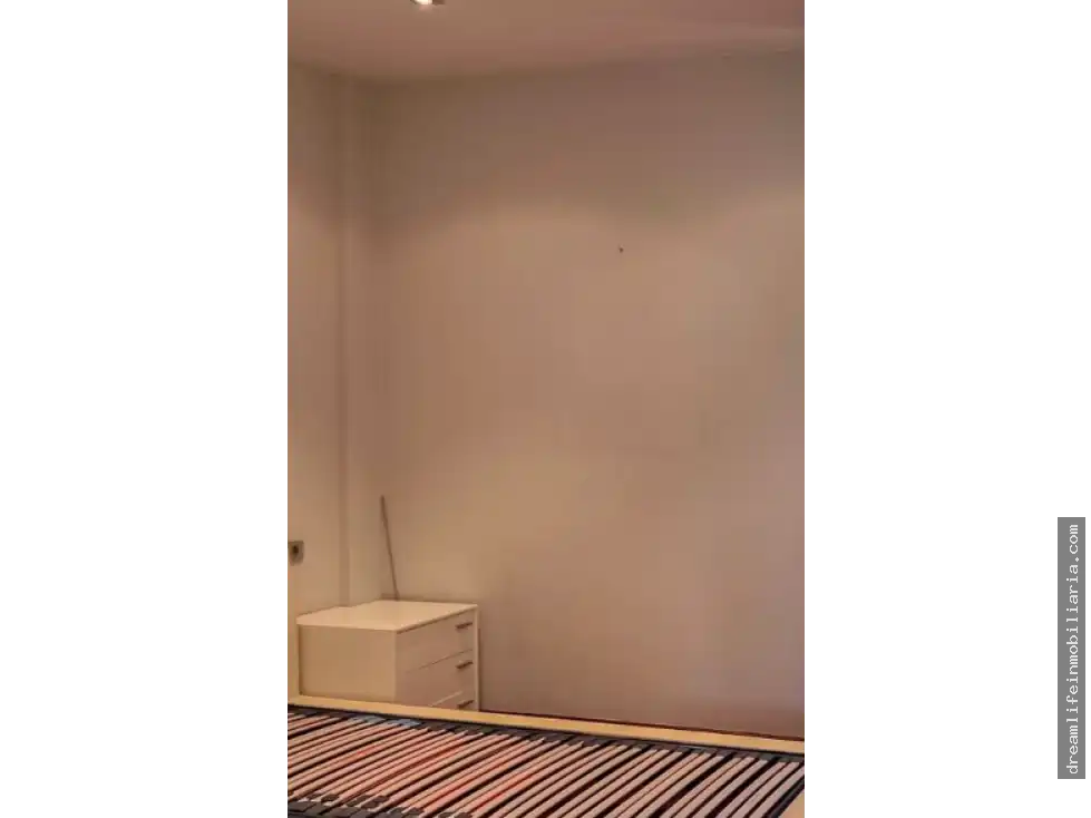 Piso de 230 m² en Almazora