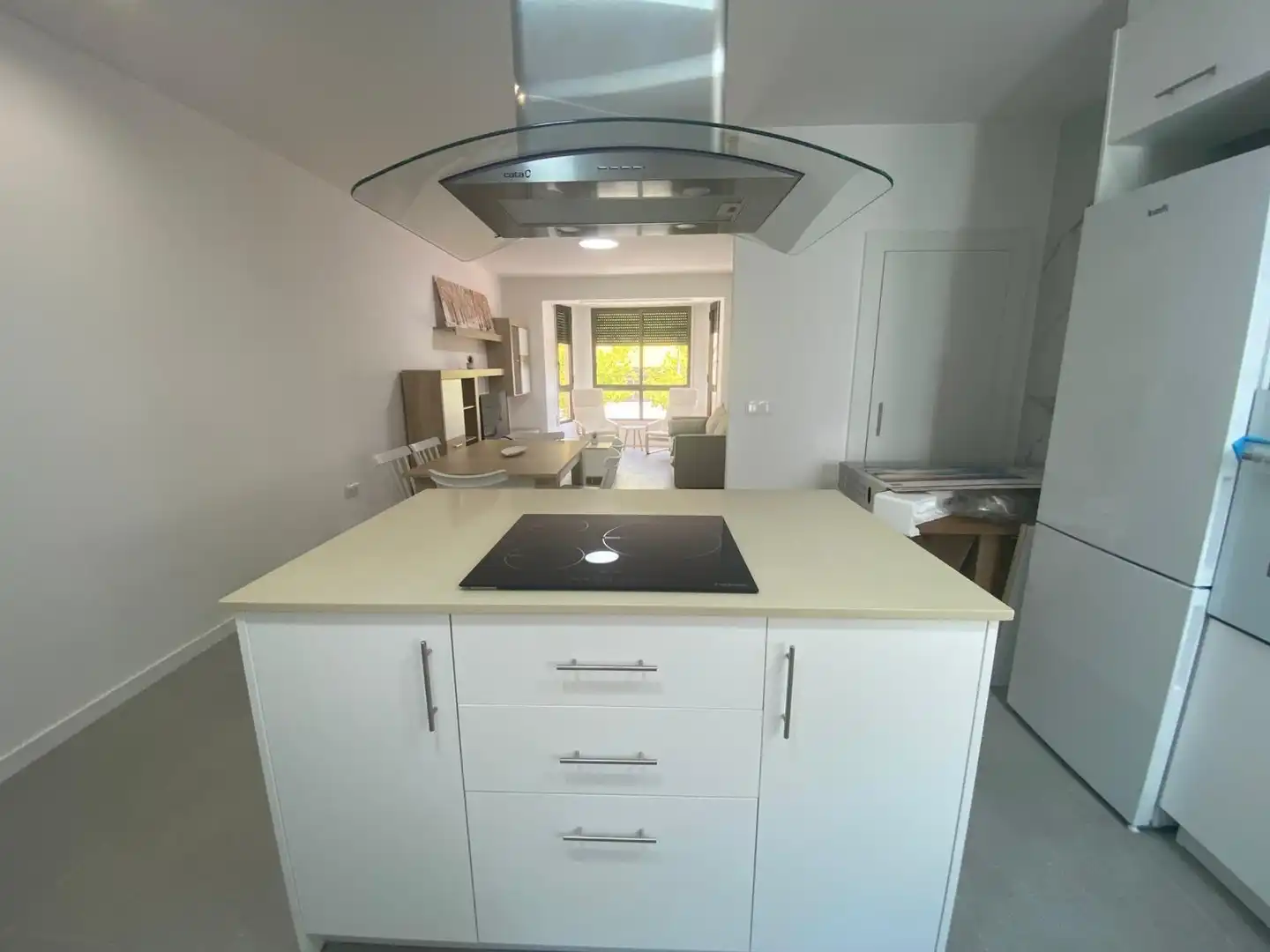 Pis de 113 m² a Vila-real