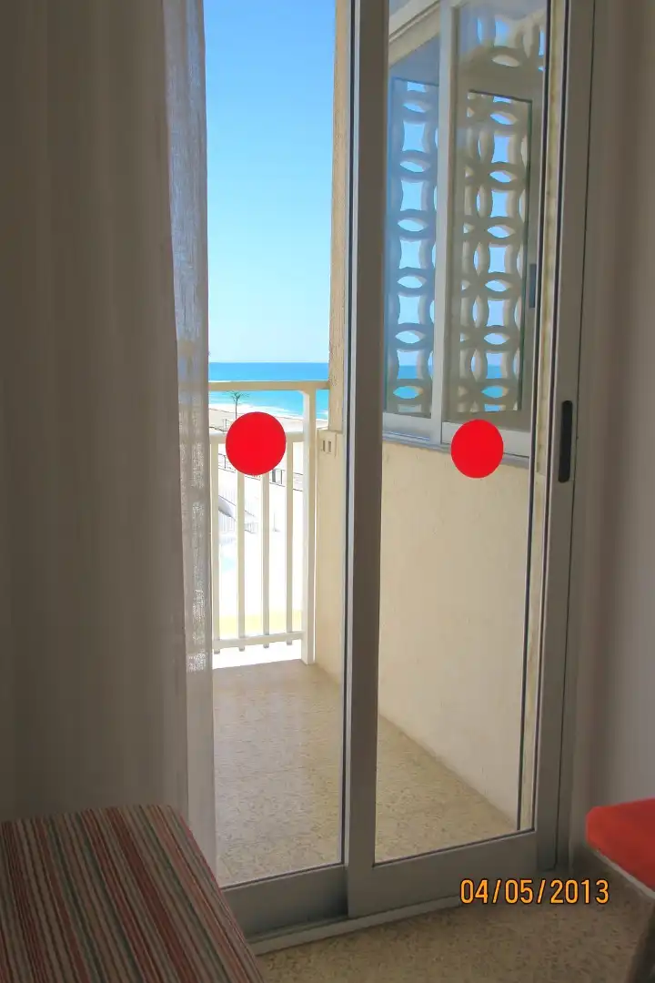 Appartamento 65 m² a Peníscola / Peñíscola