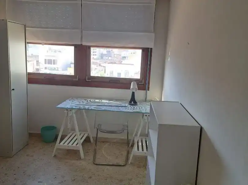 Pis de 200 m² a Castelló de la Plana